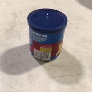 Meet your Posher, Marisol